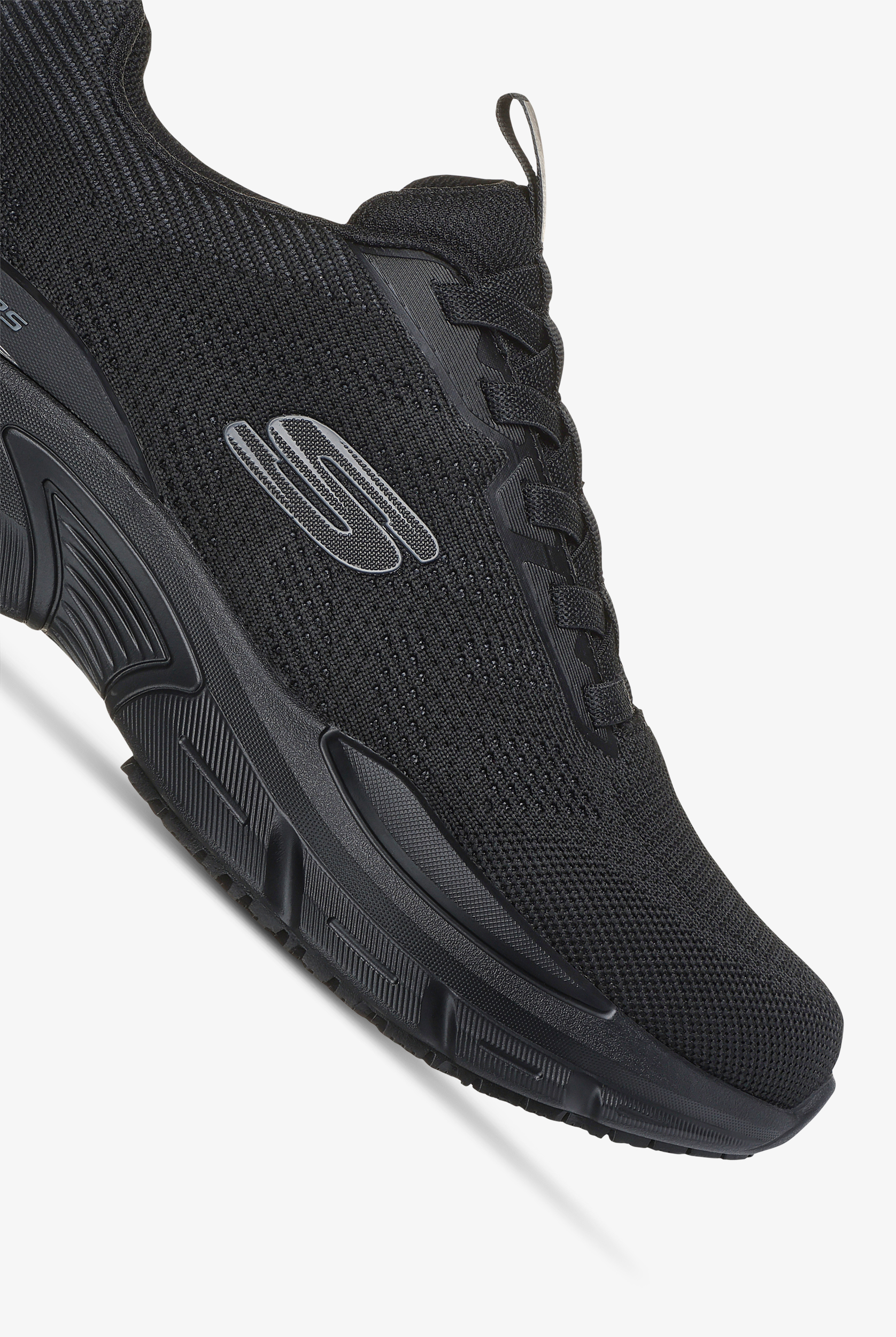 Work Sneakers & Athletic Shoes | Chef Uniforms