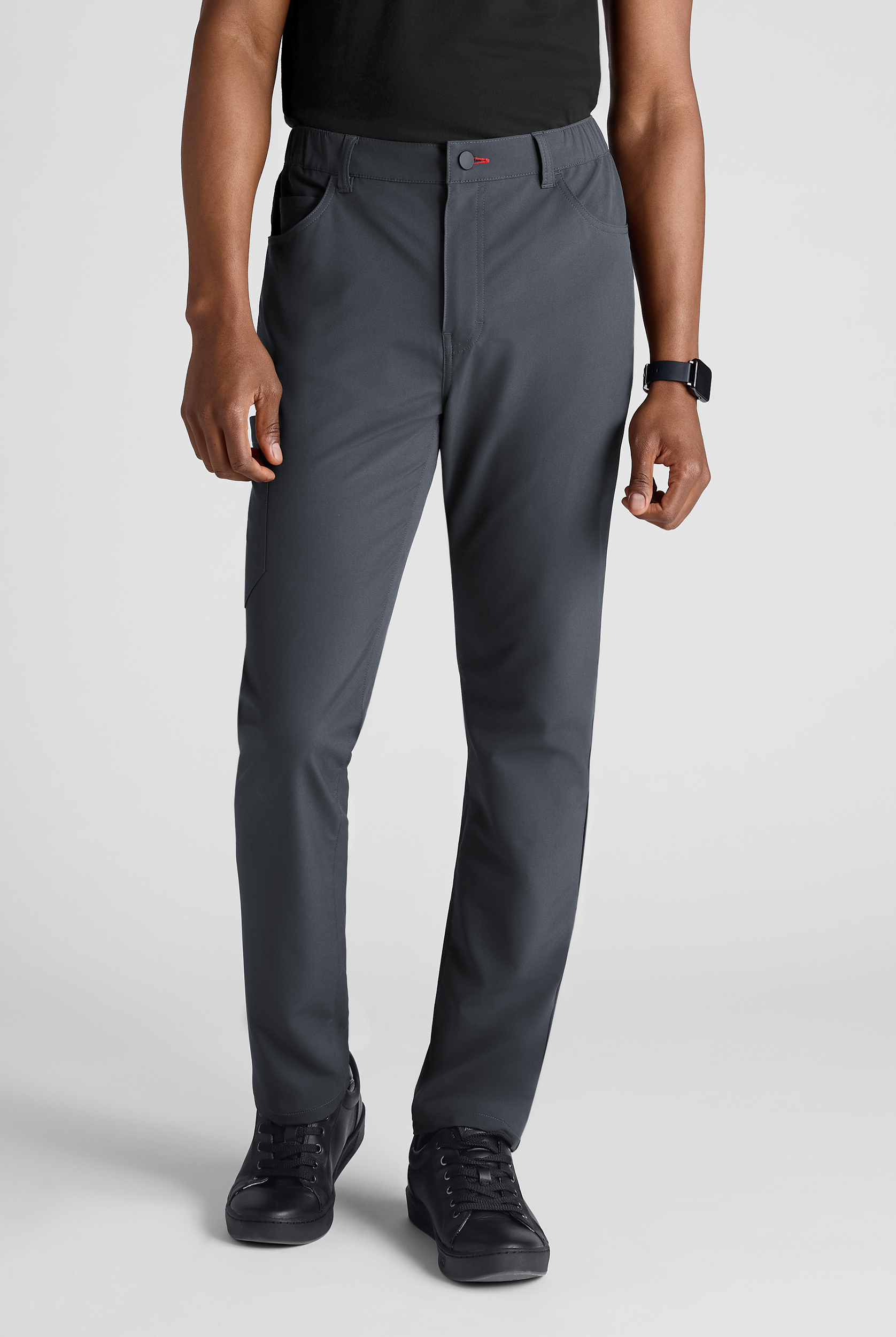 Men&rsquo;s Modern Performance Chef Pants